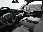 2025 Ford F-250 Crew Cab 4x4 Pickup for sale #SEC58516 - photo 24