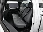 2025 Ford F-250 Crew Cab 4x4 Pickup for sale #SEC58516 - photo 25