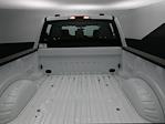 2025 Ford F-250 Crew Cab 4x4 Pickup for sale #SEC58516 - photo 26