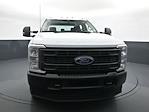 2025 Ford F-250 Crew Cab 4x4 Pickup for sale #SEC58516 - photo 4