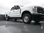 2025 Ford F-250 Crew Cab 4x4 Pickup for sale #SEC58516 - photo 30
