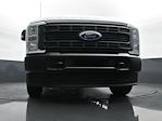 2025 Ford F-250 Crew Cab 4x4 Pickup for sale #SEC58516 - photo 31