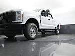 2025 Ford F-250 Crew Cab 4x4 Pickup for sale #SEC58516 - photo 32
