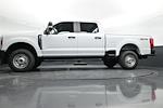 2025 Ford F-250 Crew Cab 4x4 Pickup for sale #SEC58516 - photo 33