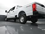 2025 Ford F-250 Crew Cab 4x4 Pickup for sale #SEC58516 - photo 34