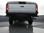 2025 Ford F-250 Crew Cab 4x4 Pickup for sale #SEC58516 - photo 35