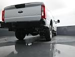 2025 Ford F-250 Crew Cab 4x4 Pickup for sale #SEC58516 - photo 3