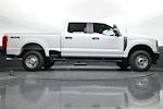 2025 Ford F-250 Crew Cab 4x4 Pickup for sale #SEC58516 - photo 36