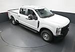 2025 Ford F-250 Crew Cab 4x4 Pickup for sale #SEC58516 - photo 37
