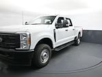 2025 Ford F-250 Crew Cab 4x4 Pickup for sale #SEC58516 - photo 5