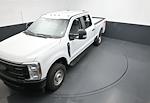 2025 Ford F-250 Crew Cab 4x4 Pickup for sale #SEC58516 - photo 38