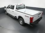 2025 Ford F-250 Crew Cab 4x4 Pickup for sale #SEC58516 - photo 39