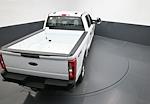 2025 Ford F-250 Crew Cab 4x4 Pickup for sale #SEC58516 - photo 40