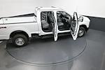 2025 Ford F-250 Crew Cab 4x4 Pickup for sale #SEC58516 - photo 41
