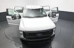 2025 Ford F-250 Crew Cab 4x4 Pickup for sale #SEC58516 - photo 42