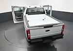 2025 Ford F-250 Crew Cab 4x4 Pickup for sale #SEC58516 - photo 43