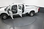 2025 Ford F-250 Crew Cab 4x4 Pickup for sale #SEC58516 - photo 44