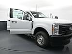 2025 Ford F-250 Crew Cab 4x4 Pickup for sale #SEC58516 - photo 45