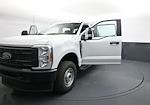 2025 Ford F-250 Crew Cab 4x4 Pickup for sale #SEC58516 - photo 46