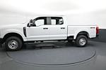 2025 Ford F-250 Crew Cab 4x4 Pickup for sale #SEC58516 - photo 6