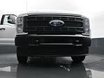 2025 Ford F-250 Crew Cab 4x4 Pickup for sale #SEC58516 - photo 47