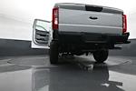 2025 Ford F-250 Crew Cab 4x4 Pickup for sale #SEC58516 - photo 48