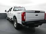 2025 Ford F-250 Crew Cab 4x4 Pickup for sale #SEC58516 - photo 7