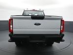 2025 Ford F-250 Crew Cab 4x4 Pickup for sale #SEC58516 - photo 8