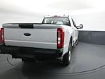 2025 Ford F-250 Crew Cab 4x4 Pickup for sale #SEC58516 - photo 2