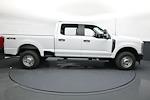 2025 Ford F-250 Crew Cab 4x4 Pickup for sale #SEC58516 - photo 9