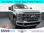 2025 Ford F-250 Crew Cab 4x4 Pickup for sale #SEC59438 - photo 3