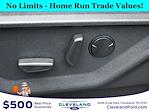 2025 Ford F-250 Crew Cab 4x4 Pickup for sale #SEC59438 - photo 13