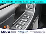 2025 Ford F-250 Crew Cab 4x4 Pickup for sale #SEC59438 - photo 14