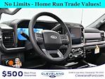 2025 Ford F-250 Crew Cab 4x4 Pickup for sale #SEC59438 - photo 15