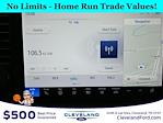 2025 Ford F-250 Crew Cab 4x4 Pickup for sale #SEC59438 - photo 19