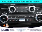 2025 Ford F-250 Crew Cab 4x4 Pickup for sale #SEC59438 - photo 22