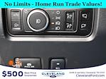 2025 Ford F-250 Crew Cab 4x4 Pickup for sale #SEC59438 - photo 23