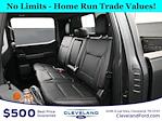 2025 Ford F-250 Crew Cab 4x4 Pickup for sale #SEC59438 - photo 26