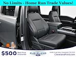 2025 Ford F-250 Crew Cab 4x4 Pickup for sale #SEC59438 - photo 27