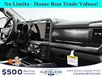 2025 Ford F-250 Crew Cab 4x4 Pickup for sale #SEC59438 - photo 28