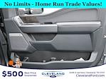 2025 Ford F-250 Crew Cab 4x4 Pickup for sale #SEC59438 - photo 29