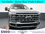 2025 Ford F-250 Crew Cab 4x4 Pickup for sale #SEC59438 - photo 5