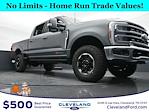 2025 Ford F-250 Crew Cab 4x4 Pickup for sale #SEC59438 - photo 30
