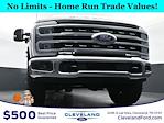 2025 Ford F-250 Crew Cab 4x4 Pickup for sale #SEC59438 - photo 31