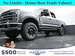 2025 Ford F-250 Crew Cab 4x4 Pickup for sale #SEC59438 - photo 32