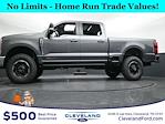 2025 Ford F-250 Crew Cab 4x4 Pickup for sale #SEC59438 - photo 33