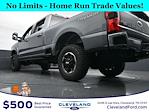 2025 Ford F-250 Crew Cab 4x4 Pickup for sale #SEC59438 - photo 34