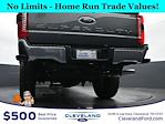 2025 Ford F-250 Crew Cab 4x4 Pickup for sale #SEC59438 - photo 35