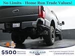 2025 Ford F-250 Crew Cab 4x4 Pickup for sale #SEC59438 - photo 36