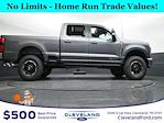 2025 Ford F-250 Crew Cab 4x4 Pickup for sale #SEC59438 - photo 37